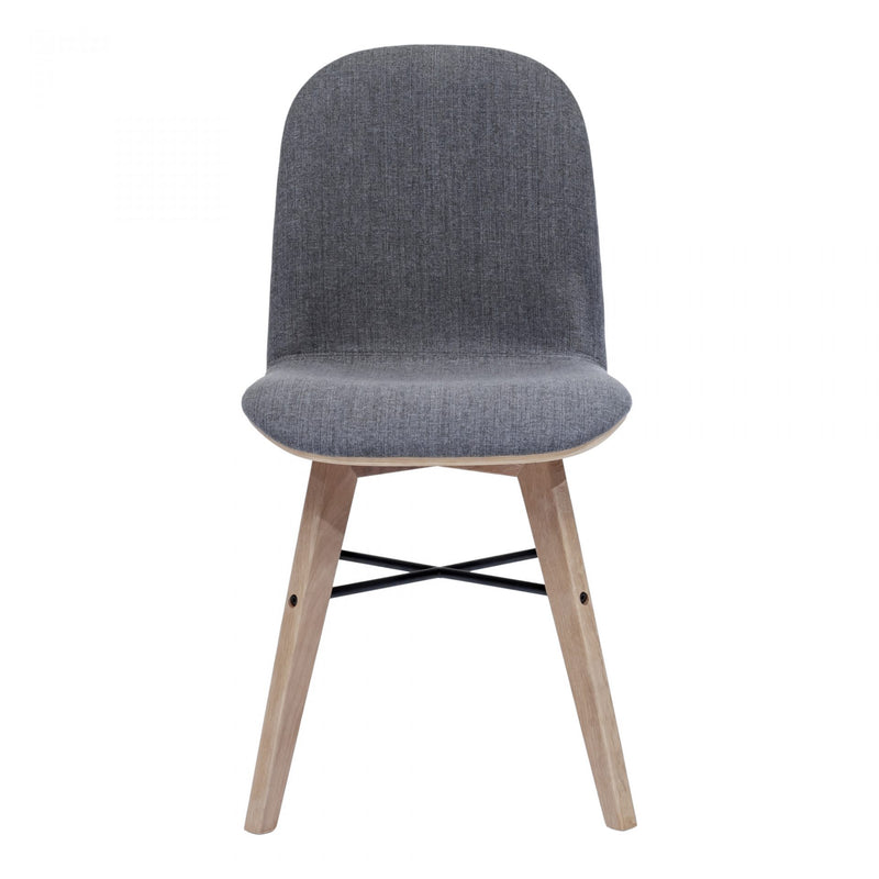 NAPOLI DINING CHAIR