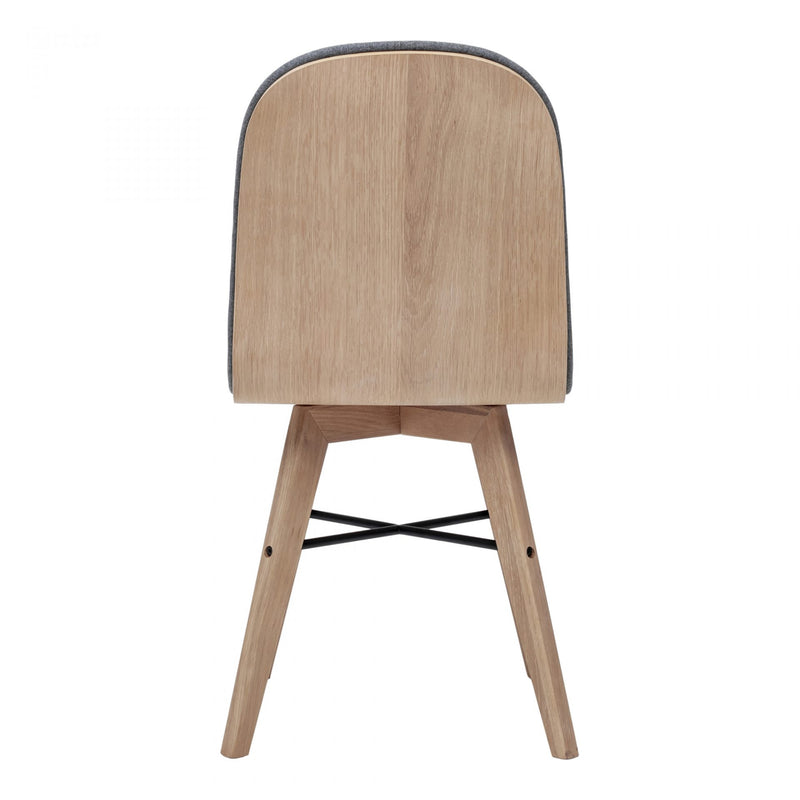 NAPOLI DINING CHAIR