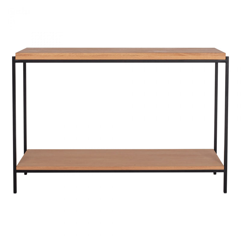 MILA CONSOLE TABLE