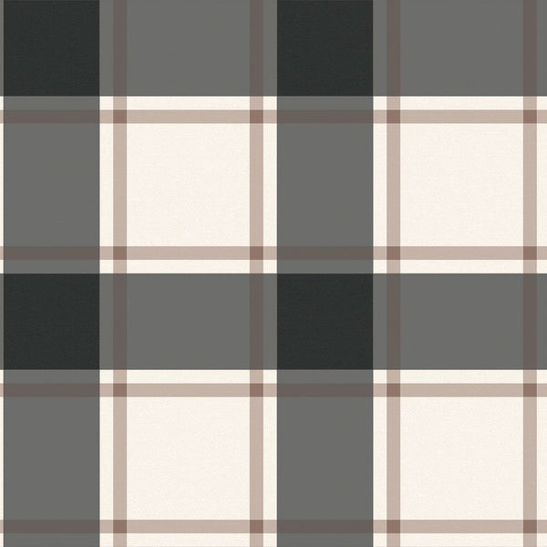 PLAID